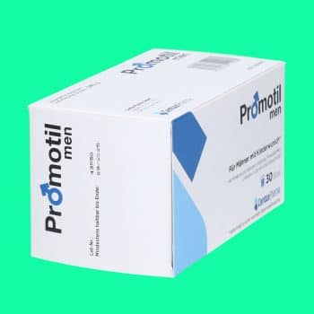 Promotil Men
