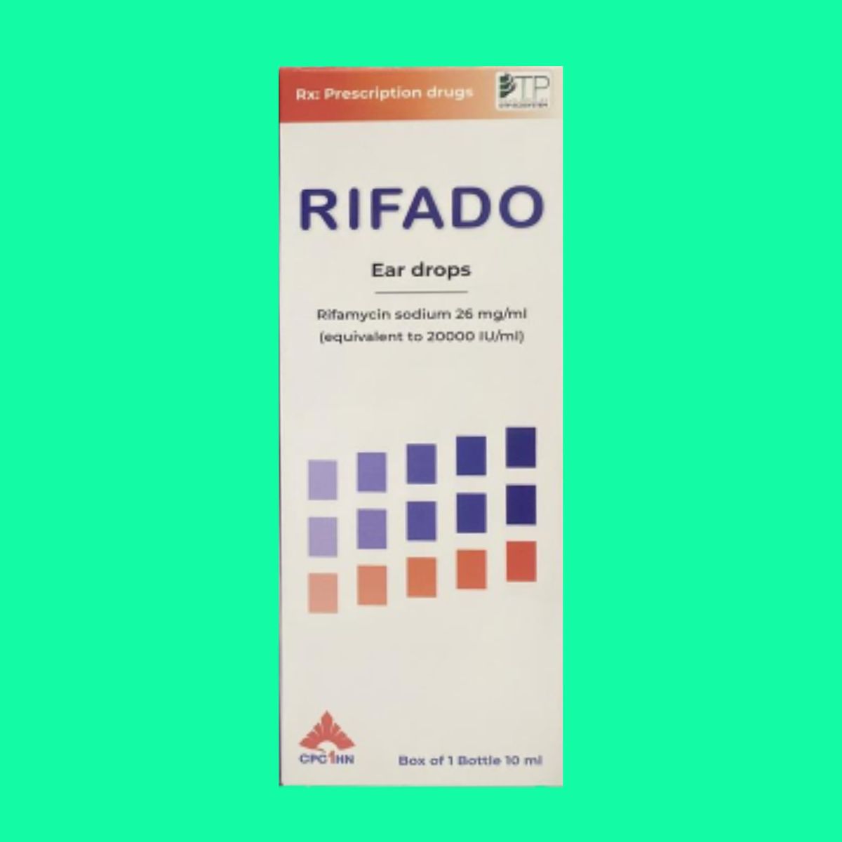 Rifado-26mg-ml-2 Rifado 26mg/ml