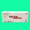 TAF-5A