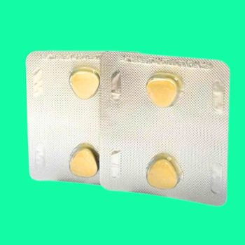 Tadakick 20mg