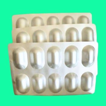 Vitroltil 500mg