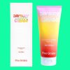 Five Grains Niacinamide Day Body Cream