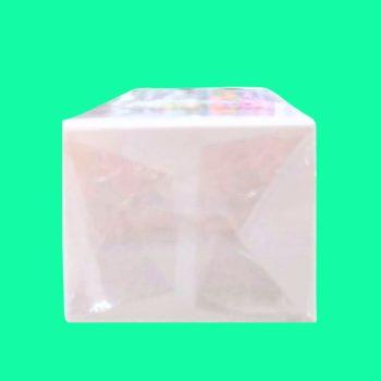 Five Grains Niacinamide Day Body Cream