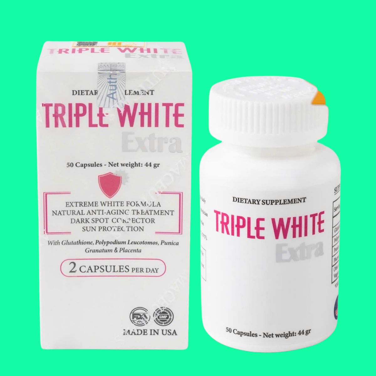 triple-white-extra-1 Triple White Extra