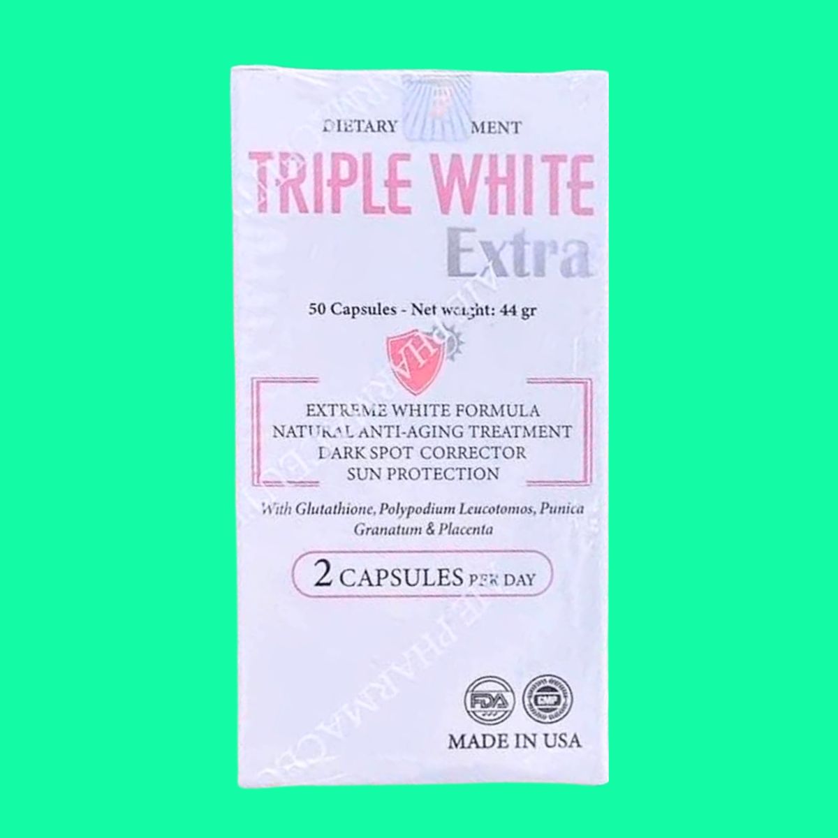 triple-white-extra-3 Triple White Extra