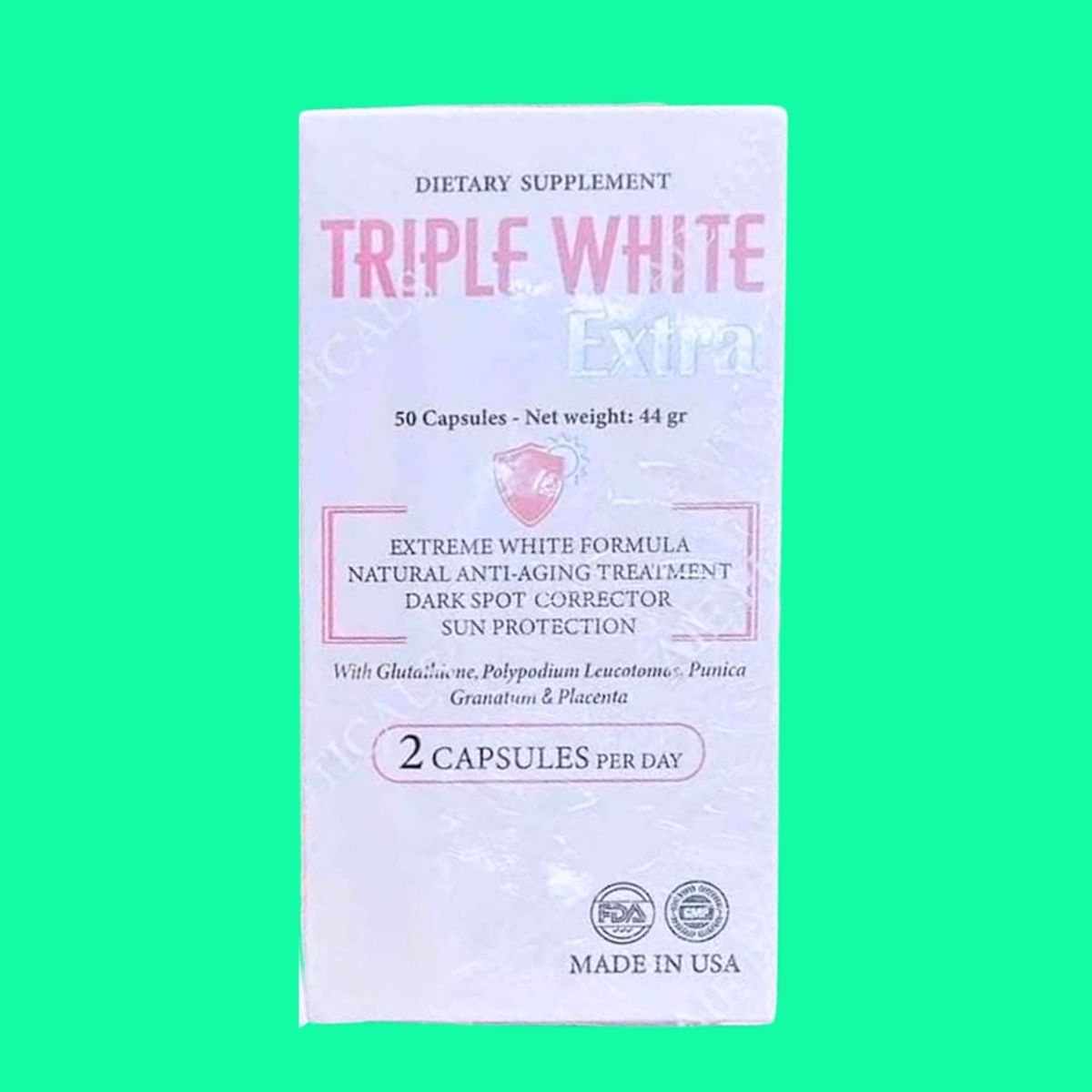triple-white-extra-4 Triple White Extra