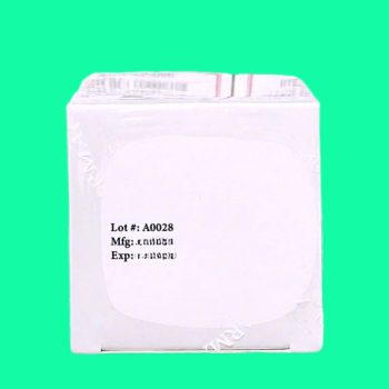 Triple White Extra 6 Triple White Extra