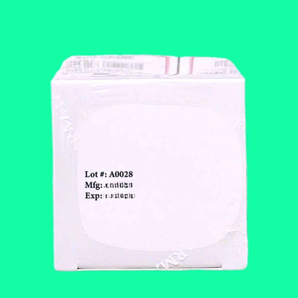 triple-white-extra-6 Triple White Extra