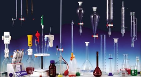 Carbomer_du_thao_61_tcvn_ve_thuoc Carbomer Dự thảo 61 TCVN về thuốc