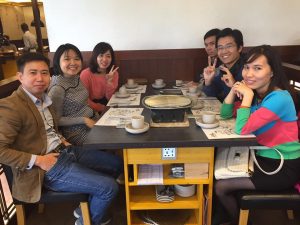 cong-dong-dang-ky-thuoc-viet-nam