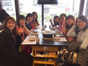 cong-dong-dang-ky-thuoc-viet-nam