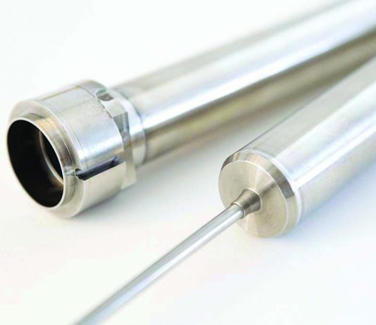 Phân loại trang thiết bị y tế tại việt nam