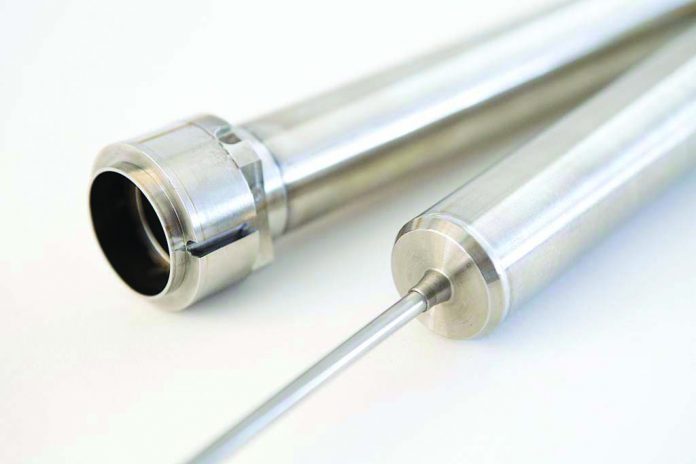 Phân loại trang thiết bị y tế tại việt nam