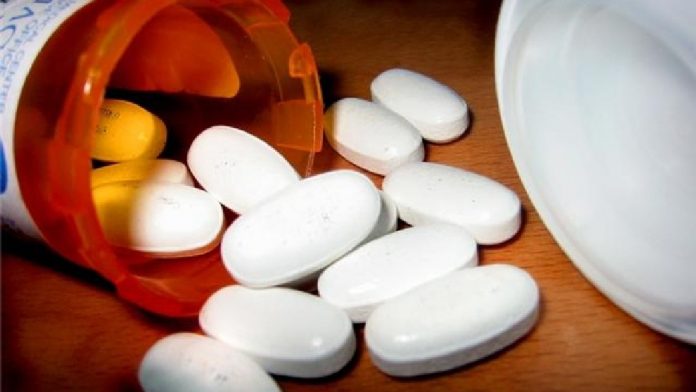 phi_trong_linh_vuc_duoc_my_pham phí trong lĩnh vực dược mỹ phẩm
