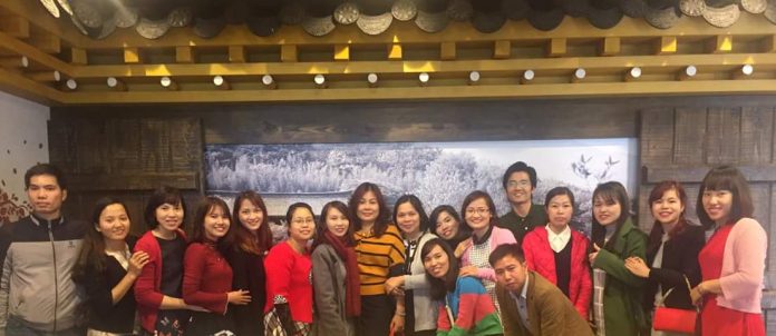 Cộng đồng đăng ký thuốc việt nam