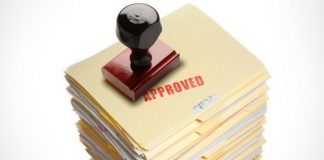 Validating registration dossiers in Vietnam