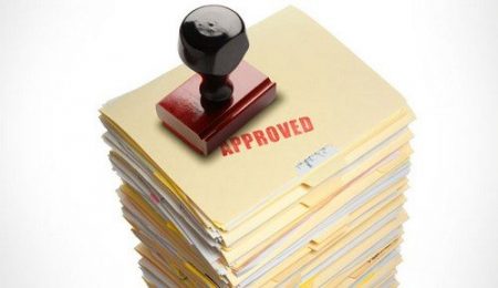 validating_registration_dossiers_in_vietnam Validating registration dossiers in Vietnam