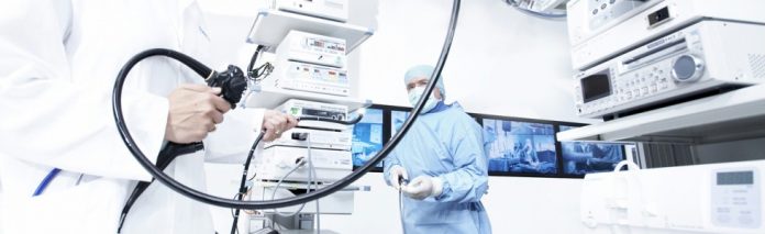 công bố đủ điều kiện sản xuất
