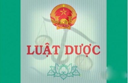 giai_thich_mot_so_tu_ngu Giải thích một số từ ngữ