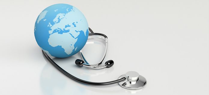 dich_vu_cong_trang_thiet_bi_y_te dịch vụ công trang thiết bị y tế