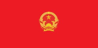 nghị định 91/2016/NĐ-CP