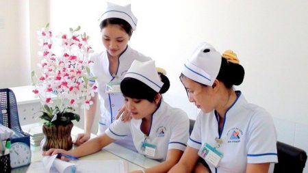 phi_trong_linh_vuc_y_te phí trong lĩnh vực y tế