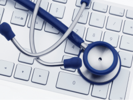 recognition of medical device classification results