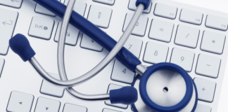 recognition of medical device classification results