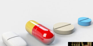 Điều kiện đối với người chịu trách nhiệm chuyên môn về dược và người phụ trách về bảo đảm chất lượng của cơ sở Hm88i.com Sòng bài trực tuyến thuốc, nguyên liệu làm thuốc
