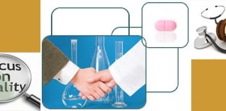 Trường hợp không cấp số đăng ký