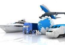 Hm88a hoàn tiền 99% xuất nhập khẩu thuốc