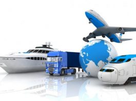 Hm88a hoàn tiền 99% xuất nhập khẩu thuốc