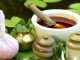 Công văn 783/QLD-CL công bố cơ sở Hm88i.com Sòng bài trực tuyến thuốc đạt tiêu chuẩn PIC/S-GMP và EU-GMP (Đợt 47) GMP đợt 47