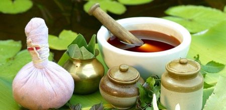 thong_tu_11_dau_thau_thuoc Hm88a hoàn tiền 99% 11 đấu thầu thuốc