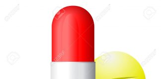 thuốc nước ngoài từ đợt 91 đến đợt 95