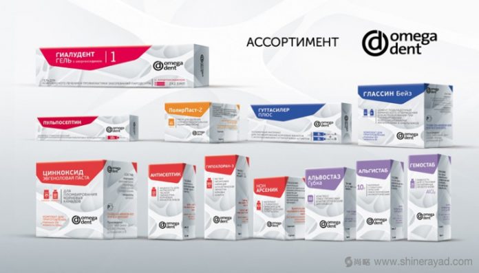 Chỉ định và liều dùng của thuốc chứa Thymomodulin