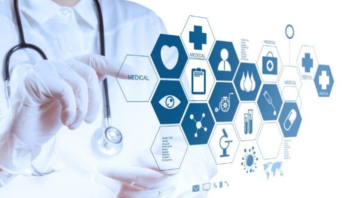 GMP các đợt 11 đến đợt 20