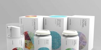Đăng ký thuốc chứa hoạt chất cilostazol