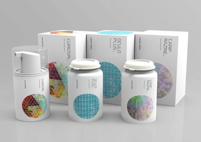 Đăng ký thuốc chứa hoạt chất cilostazol