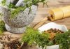 Quyết định cấp số đăng ký thuốc nước ngoài từ đợt 85 đến đợt 90 thuốc nước ngoài từ đợt 85 đến đợt 90