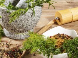 thuốc nước ngoài từ đợt 85 đến đợt 90