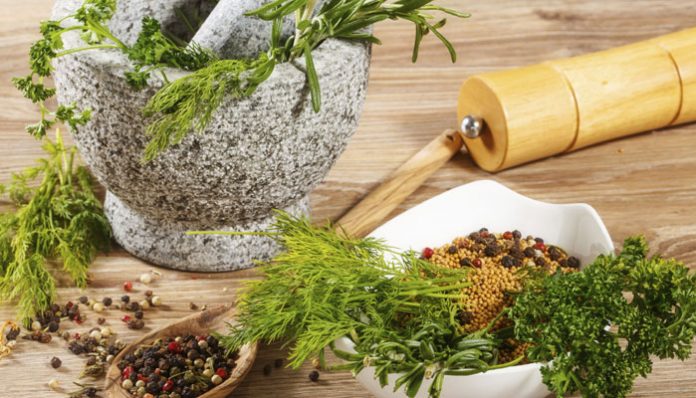 thuoc_nuoc_ngoai_tu_dot_85_den_dot_90 thuốc nước ngoài từ đợt 85 đến đợt 90
