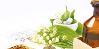 gia hạn số đăng ký thuốc