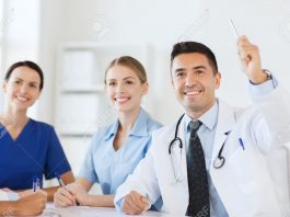 thuốc trong nước từ đợt 146 đến đợt 157