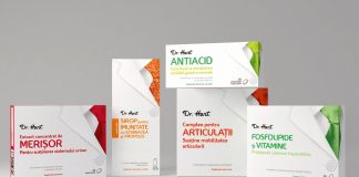 Đăng ký thuốc chứa dẫn chất terpenic