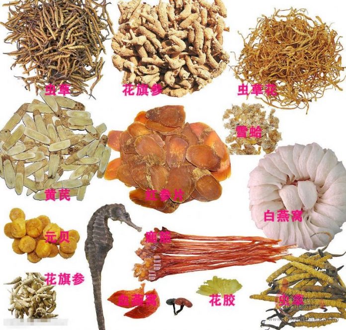 GMP_chua_dat_dot_47 GMP chưa đạt đợt 47