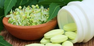 hướng dẫn lập hồ sơ mời thầu mua thuốc