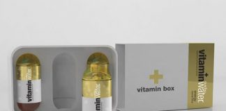 Hm88 link đăng nhập sinh phẩm chẩn đoán invitro đợt 32