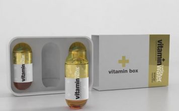 Hm88 link đăng nhập sinh phẩm chẩn đoán invitro đợt 32
