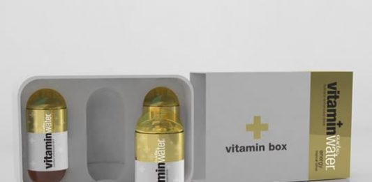 Hm88 link đăng nhập sinh phẩm chẩn đoán invitro đợt 32